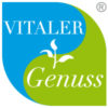 Vitaler Genuss